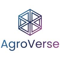 Agroverse