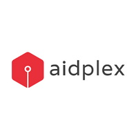Aidplex