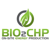 BIO2CHP
