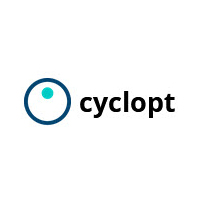 Cyclopt