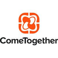 Cometogether